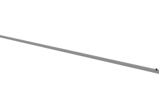 Spacer Cable Abrasion Protector